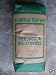 SeedRanch Pensacola Bahia Grass Seed - 5 Lbs