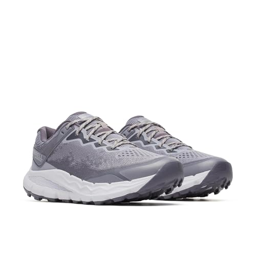 Merrell Nova 4 WP Shoes for Mountain RacingMen