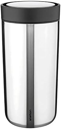 stelton steel vacuum cup