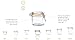 Le Parfait Super Terrine - Discontinued (350ml - 12oz - OLD)