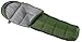 Wenzel Backyard Sleeping Bag