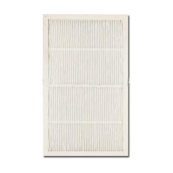Nispira Compatible Filter Replaces Filtrete 3M Ultra Air Cleaning Filter FAPF02 FAPF024 for Purifiers FAP01-RMS and FAP02-RMS 1 pk