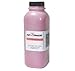 NE IMAGE© - 1 Magenta Laser Toner Refill Kit for Brother TN-310, TN-315 (TN-310M, TN-315M) + Hopper Cap