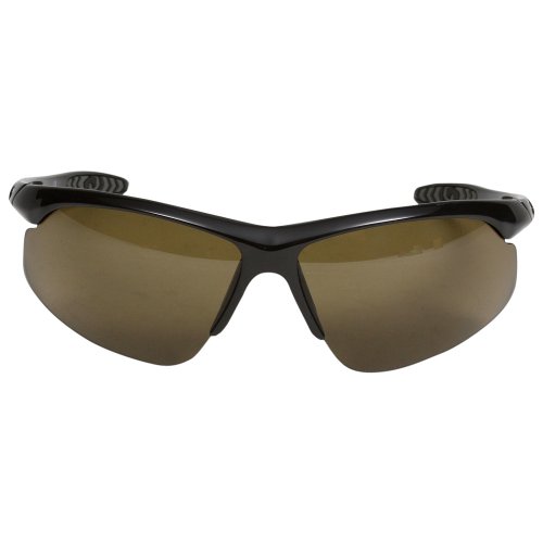 Top 10 Best Gargoyles Sunglasses Reviews Your Ultimate Guide