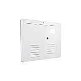 Atwood (90255) On-Demand Water Heater Door