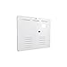 Atwood (90255) On-Demand Water Heater Door