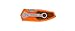Kershaw Buck Commander 1445ORBCX Half-Ton Folding Knife