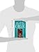 The Harlequin Tea Set and Other Stories