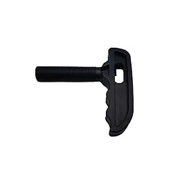 JeeYe Impeller Tool for 25105 17000K-SHW Impeller