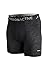 Mission Men's Boxer Briefs - 6