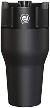 Cafetera Mini Cápsula Automática YSG