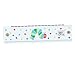 World of Eric Carle, The Very Hungry Caterpillar Harmonica