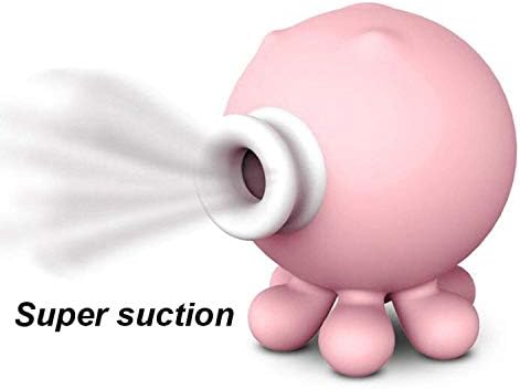 Silicone 9 Speed Sucking Vibrantor Séxuk Toys for Woman Octopus Vibrating Vibe Mssagersr Séxuk Products Oral Stimulator Séxuktoy, FWULO SHIRT