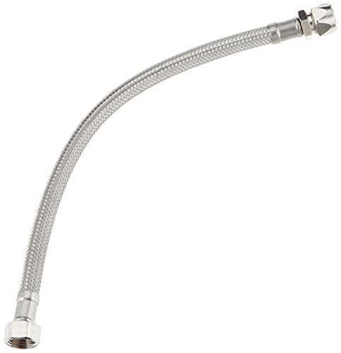 Grohe, Tubo a pressione 45120000