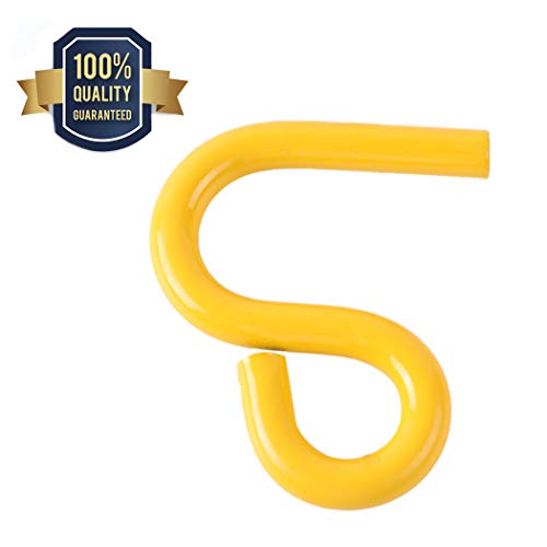 TonGass (2 Pack) Lower Control Arm Prying Tool Specialty Tools for