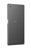 Sony Xperia Z5