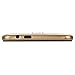 Full Screen Unlocked Smartphone | 5.7
