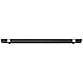 Lenovo 2018 ThinkPad T480 14
