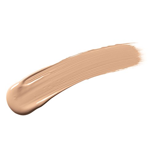 Revlon ColorStay Concealer, Medium
