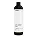 Mask Toilet Spray, Green Tea & Lemongrass, 16-Ounce Refill, Before You Go Spray for Bathroom