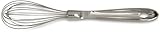 All-Clad T135 Stainless Steel Whisk, 12-Inch, Silver