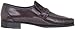 Florsheim Men's, Como Dress Loafer