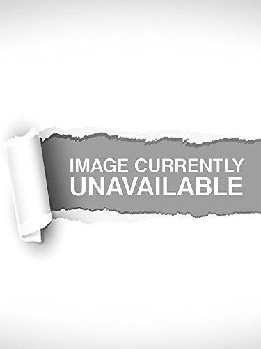 Rubie s costume co. men s captain america: civil war de…