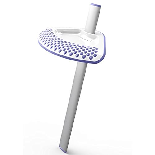 cool gift ideas on amazon related to Home & Kitchen list of amazon products that are Shower Caddies, cool items