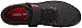 Five Ten Men's Kestrel Lace Mountain Bike Shoe