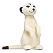 Build A Bear Workshop 9in Disney The Lion King Timon
