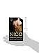 Nico: A Mafia Romance (Ruin & Revenge, 1)