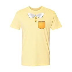 Pooh And Friends Inspired Adult, Youth, Toddler