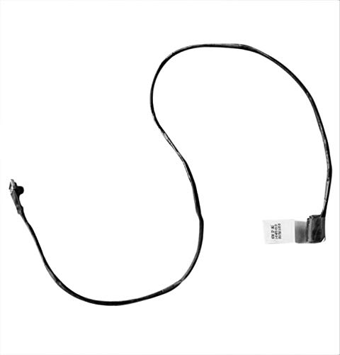 Gintai LCD EDP Screen Cable for Clevo N870HC 6-43-N8701-010-2N