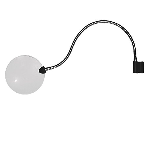 Daylight Company U91707 Magnifying Arm Attachment, 5.5