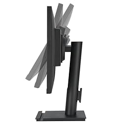 ASUS 24” 1080P Business Monitor