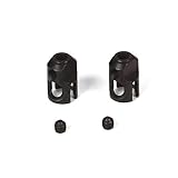 Light Weight Center Outdrive Set: Mini 8IGHT