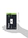 USB Outlet, Half-Size