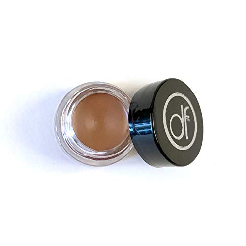 Dermaflage Waterproof Concealer Cream