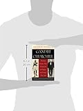 Front cover for the book Gandhi & Churchill : the epic rivalry that destroyed an empire and forged our age by Arthur Herman