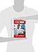 The Essential Cake Boss (A Condensed Edition of Baking with the Cake Boss): Bake Like The Boss--Recipes & Techniques You Absolutely Have to Know