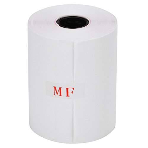1 MFLABEL+Thermal+Paper+Register+Receipt