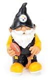 Pittsburgh Steelers 8-inch Mini Gnome
