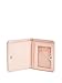 GUESS Women's Margot Wallet