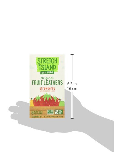 6 Stretch+Island+Strawberry+Original+Leather