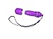 Shibari Bling 4