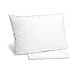 Zadisonjaxx Toddler Pillow With Pillowcase 13x18