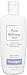 Neutrogena Pore Refining Toner 8.50 oz (Pack of 2)