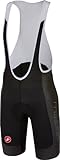 Castelli Men's Evoluzione 2 Bibshort