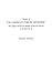 This Is the American Forces Network: The Anglo-American Battle of the Air Waves in World War II by 