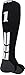 Player Id Custom Number OTC Sock (#1 - Single Sock, Large)